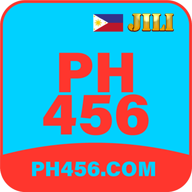 Logo ph456